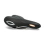 Selle Selle Royal Lookin Moderate 269x198 Negro