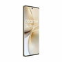 Smartphone Realme RMX5056 6,77" Octa Core 8 GB RAM 256 GB Blanc