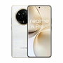Smartphone Realme RMX5056 6,77" Octa Core 8 GB RAM 256 GB Blanc