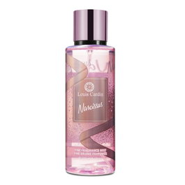 Louis Cardin Narcissus Spray Corporel 250 ml