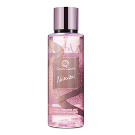 Louis Cardin Narcissus Spray Corporel 250 ml
