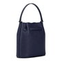 Michael Kors Sac Carson 35R6S2ZS6T-NAVY Bleu