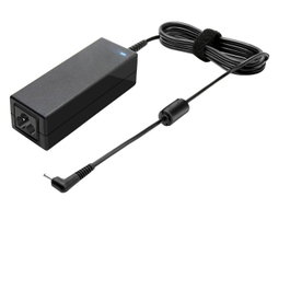CoreParts Adaptateur secteur Samsung 12V, 3.33A, 40W