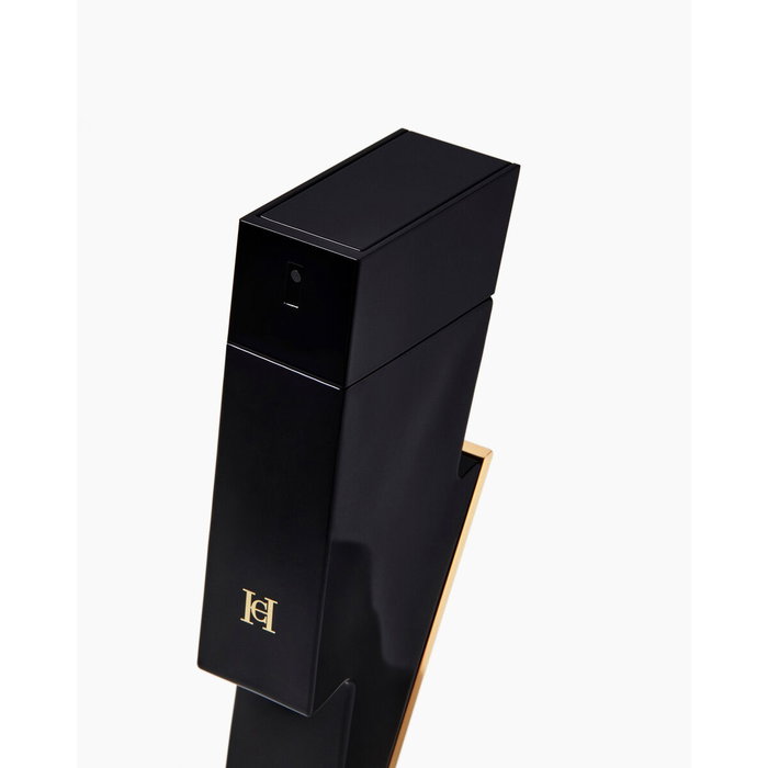 Carolina Herrera Bad Boy Eau de Toilette 100 ml Carolina Herrera Bad Boy Eau de Toilette 100 ml
