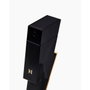 Carolina Herrera Bad Boy Eau de Toilette 100 ml