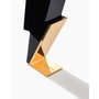 Carolina Herrera Bad Boy Eau de Toilette 100 ml