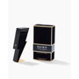 Carolina Herrera Bad Boy Eau de Toilette 100 ml