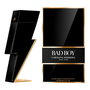 Carolina Herrera BAD BOY Eau de Toilette Vapo 100 ml Homme