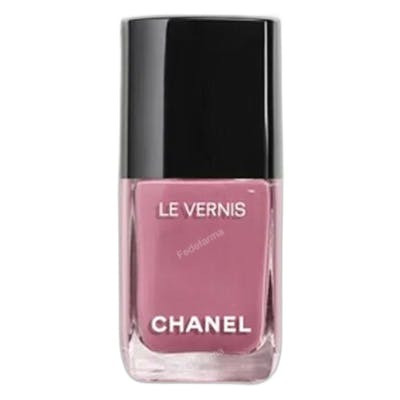 Chanel Le Vernis 137-sorcière 13 ml Chanel Le Vernis 137-sorcière 13 ml