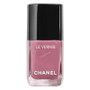 Chanel Le Vernis 137-sorcière 13 ml
