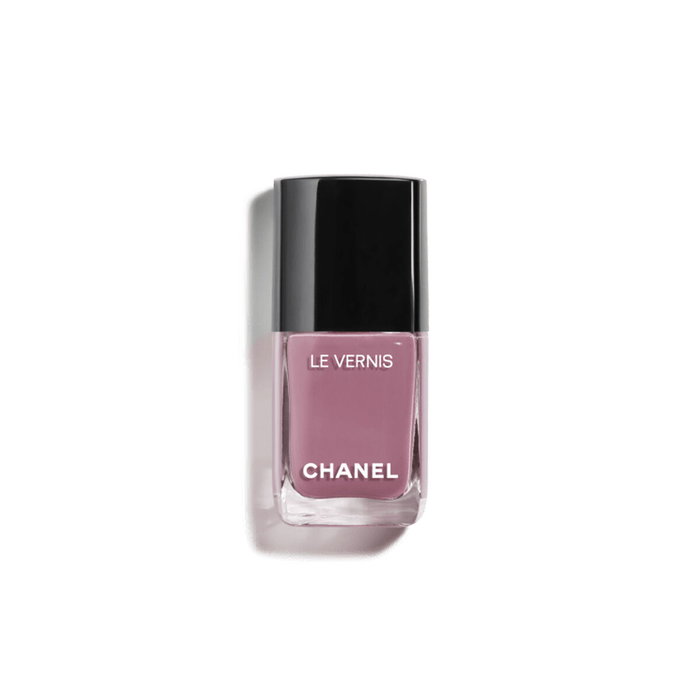 Chanel Le Vernis 137-sorcière 13 ml Chanel Le Vernis 137-sorcière 13 ml