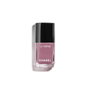Chanel Le Vernis 137-sorcière 13 ml