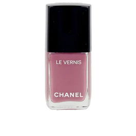 Chanel LE VERNIS Vernis à Ongles Teinte #137 Sorcière 13 ml