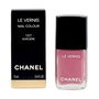 Chanel LE VERNIS Vernis à Ongles Teinte #137 Sorcière 13 ml