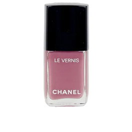 Chanel LE VERNIS Vernis à Ongles Teinte #137 Sorcière 13 ml