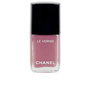 Chanel LE VERNIS Vernis à Ongles Teinte #137 Sorcière 13 ml