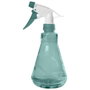 Grouw Pulvérisateur 450 ml