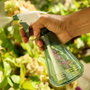 Grouw Pulvérisateur 450 ml