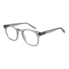 Monture de Lunettes Unisexe Taylor Morris W8 49C4
