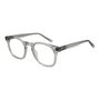Monture de Lunettes Unisexe Taylor Morris W8 49C4