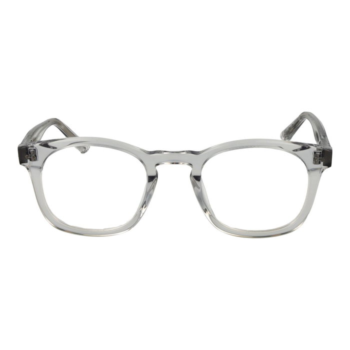 Monture de Lunettes Unisexe Taylor Morris W8 49C4