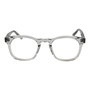 Monture de Lunettes Unisexe Taylor Morris W8 49C4