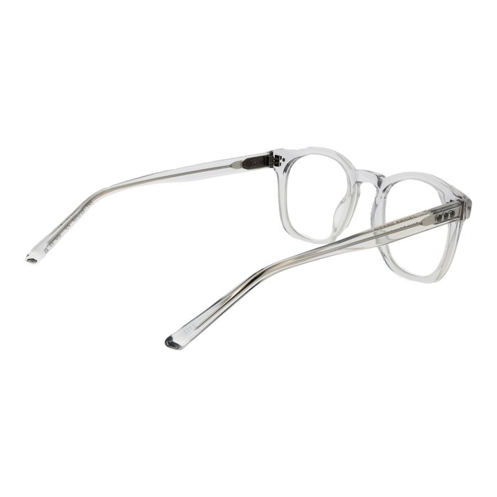 Monture de Lunettes Unisexe Taylor Morris W8 49C4