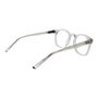 Monture de Lunettes Unisexe Taylor Morris W8 49C4