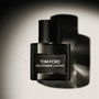 Tom Ford EAU D'OMBRÉ CUIR Eau de Toilette Vapo 50 ml
