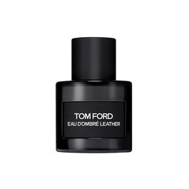 Tom Ford EAU D'OMBRÉ CUIR Eau de Toilette Vapo 50 ml