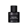 Tom Ford EAU D'OMBRÉ CUIR Eau de Toilette Vapo 50 ml