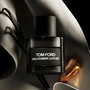 Tom Ford EAU D'OMBRÉ CUIR Eau de Toilette Vapo 50 ml