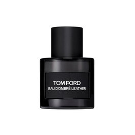 Tom Ford EAU D'OMBRÉ CUIR Eau de Toilette Vapo 50 ml