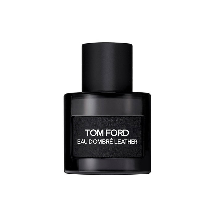 Tom Ford EAU D'OMBRÉ CUIR Eau de Toilette Vapo 50 ml Tom Ford EAU D'OMBRÉ CUIR Eau de Toilette Vapo 50 ml
