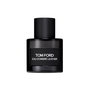 Tom Ford EAU D'OMBRÉ CUIR Eau de Toilette Vapo 50 ml