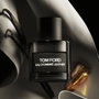 Tom Ford Eau d'Ombré Cuir 50 ml