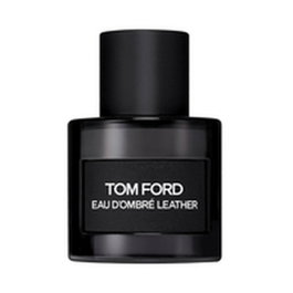 Tom Ford Eau d'Ombré Cuir 50 ml