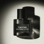 Tom Ford Eau d'Ombré Cuir 50 ml