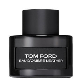 Tom Ford EAU D'OMBRÉ CUIR Eau de Toilette Vapo 50 ml