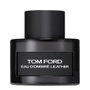 Tom Ford Eau d'Ombré Cuir 50 ml