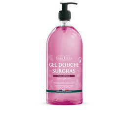 Beauterra Gel Douche Figue 1000 ml