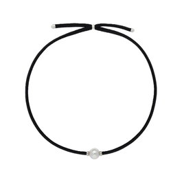 Bracelet Femme Majorica 16717.01.2.N50.000.1 Noir