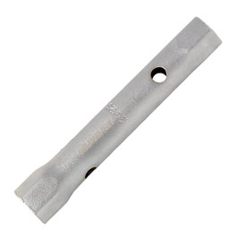 WOLFPACK LINEA PROFESIONAL Clé tubulaire Maurer 21x23 mm
