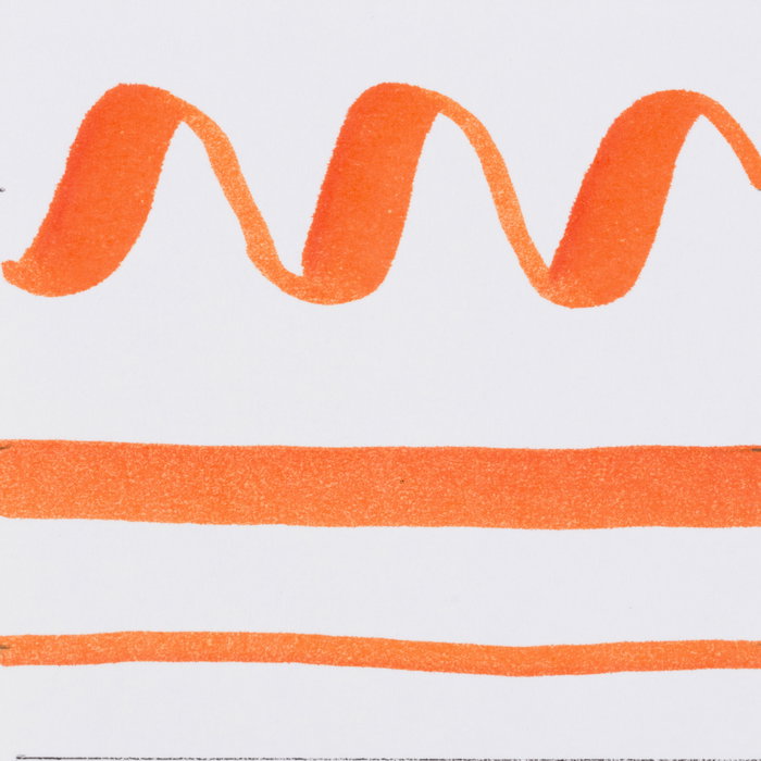 Talens | Pantone Marqueur Orange 021 Talens | Pantone Marqueur Orange 021