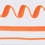 Talens | Pantone Marqueur Orange 021