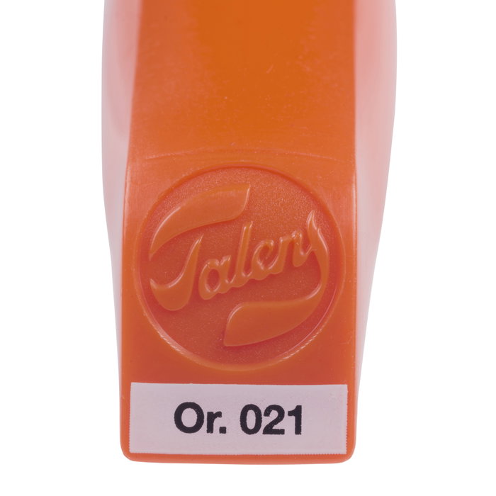 Talens | Pantone Marqueur Orange 021 Talens | Pantone Marqueur Orange 021
