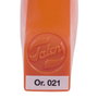 Talens | Pantone Marqueur Orange 021