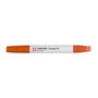 Talens | Pantone Marqueur Orange 021