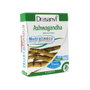 DRASANVI Nutrabasics Ashwagandha 30 capsules