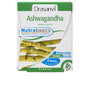 DRASANVI Nutrabasics Ashwagandha 30 capsules